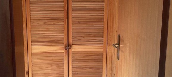 1 chambre Maison à Barnim, Germany No. 304065 9