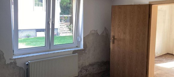 1 chambre Maison à Barnim, Germany No. 304065 11