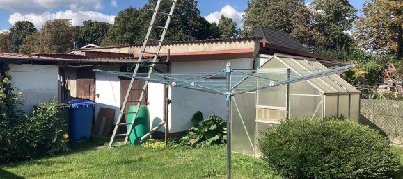 1 chambre Maison à Barnim, Germany No. 304065 4