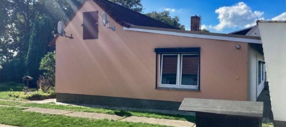 1 chambre Maison à Barnim, Germany No. 304065 2