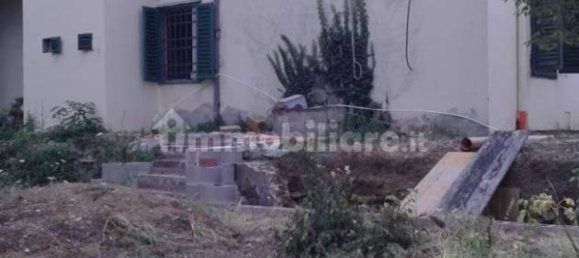 10 bedrooms House in Florence, Italy No. 48620 14