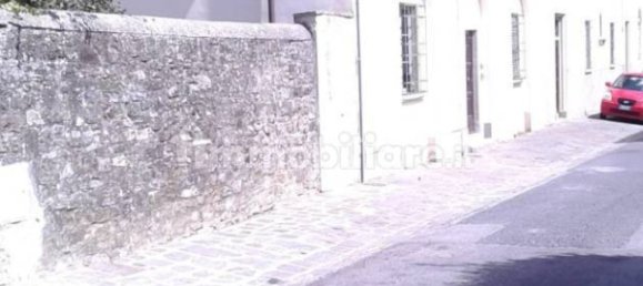 10 bedrooms House in Florence, Italy No. 48620 15