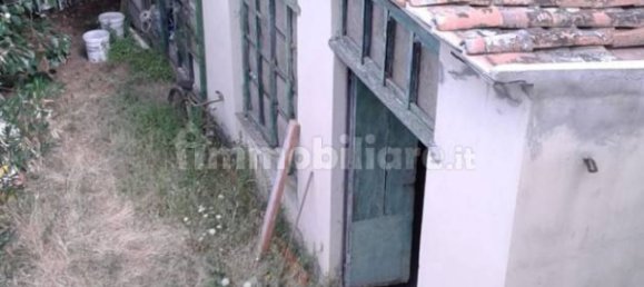 10 bedrooms House in Florence, Italy No. 48620 16