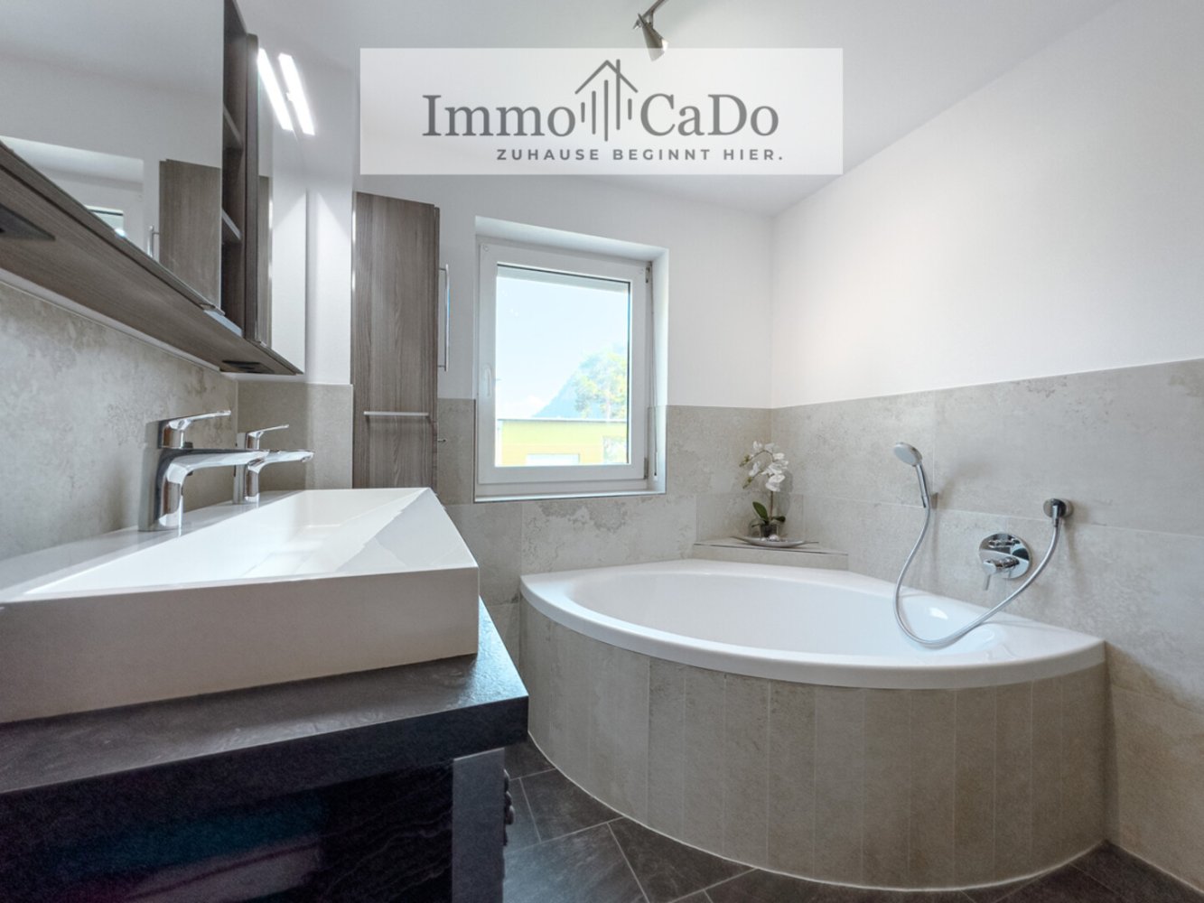 4-salle Appartement à Mader, Austria No. 221153