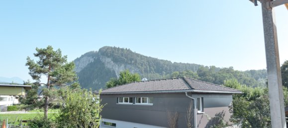 4-salle Appartement à Mader, Austria No. 221153 16