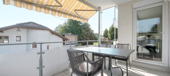 4-salle Appartement à Mader, Austria No. 221153 15