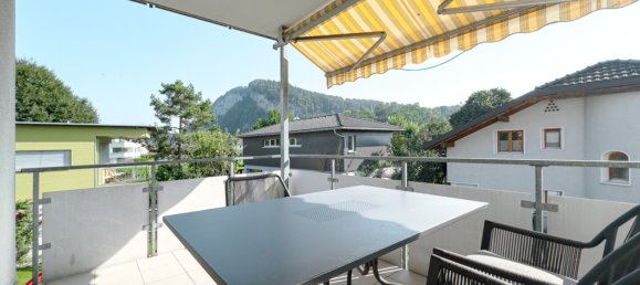 4-salle Appartement à Mader, Austria No. 221153 14