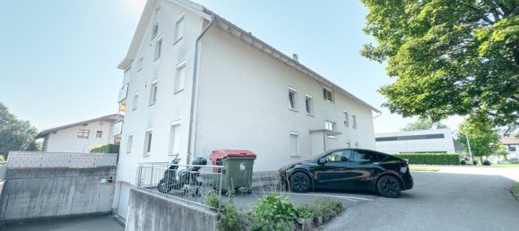 4-salle Appartement à Mader, Austria No. 221153 19