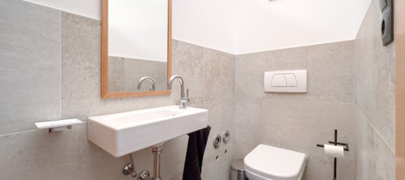 4-salle Appartement à Mader, Austria No. 221153 12