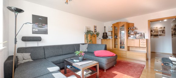 4-salle Appartement à Mader, Austria No. 221153 6