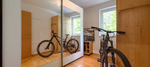 4-salle Appartement à Mader, Austria No. 221153 10