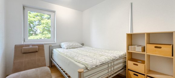 4-salle Appartement à Mader, Austria No. 221153 9
