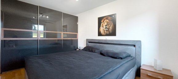 4-salle Appartement à Mader, Austria No. 221153 7