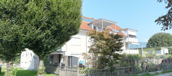 4-salle Appartement à Mader, Austria No. 221153 17