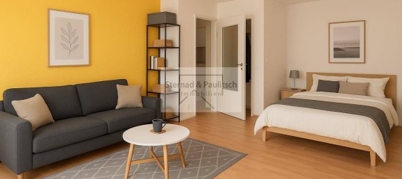 Studio in Gosting, Austria No. 243515 6