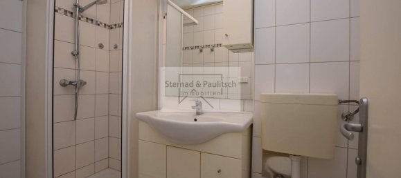 Studio in Gosting, Austria No. 243515 9