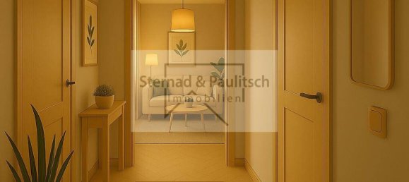 Studio in Gosting, Austria No. 243515 14