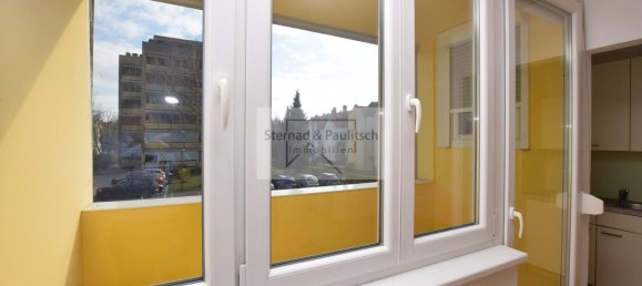 Studio in Gosting, Austria No. 243515 18