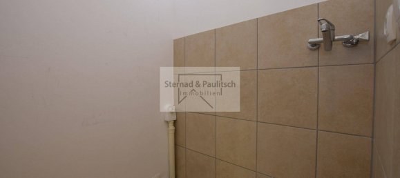 Studio in Gosting, Austria No. 243515 19