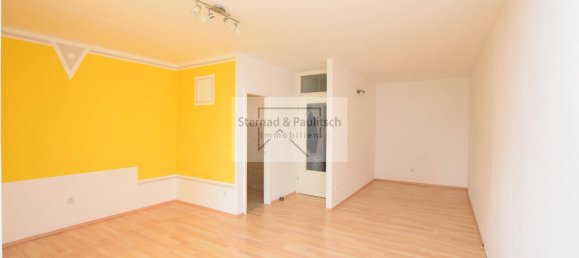 Studio in Gosting, Austria No. 243515 5