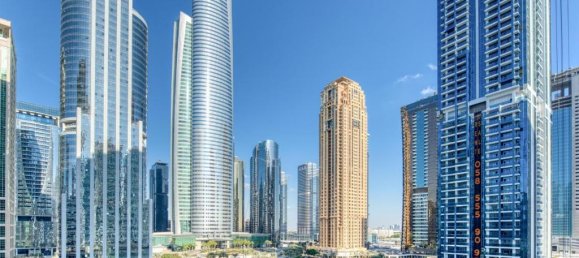 18580m² Building in Dubai, UAE No. 8923 5