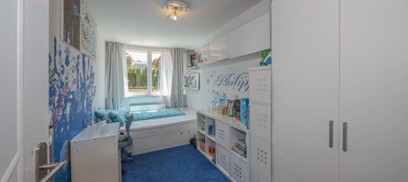 3 غرف نوم منزل ذو طابقين في Kitzbuhel, Austria رقم 163802 12