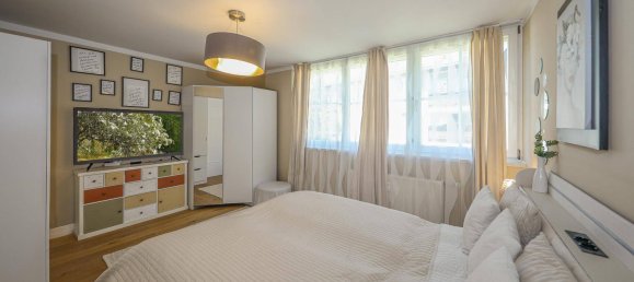 3 غرف نوم منزل ذو طابقين في Kitzbuhel, Austria رقم 163802 7