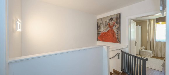 3 غرف نوم منزل ذو طابقين في Kitzbuhel, Austria رقم 163802 9