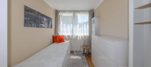 3 غرف نوم منزل ذو طابقين في Kitzbuhel, Austria رقم 163802 11