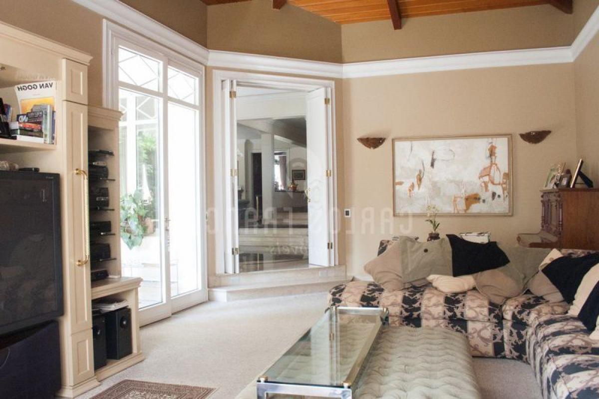 3 Schlafzimmer Haus in Sao Paulo, Brazil, Nr. 594102