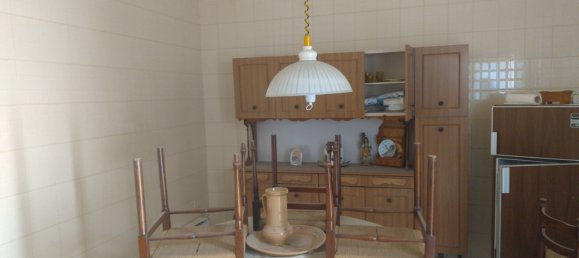 9 bedrooms Apartment in Salice Salentino, Italy No. 323635 16