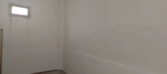 9 bedrooms Apartment in Salice Salentino, Italy No. 323635 5