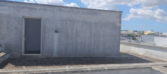 9 bedrooms Apartment in Salice Salentino, Italy No. 323635 13