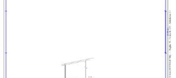 9 bedrooms Apartment in Salice Salentino, Italy No. 323635 32