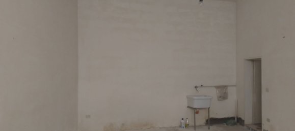 9 bedrooms Apartment in Salice Salentino, Italy No. 323635 8