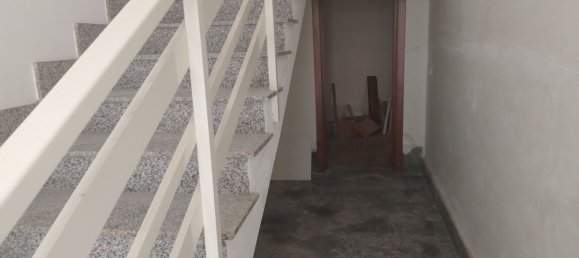 9 bedrooms Apartment in Salice Salentino, Italy No. 323635 9