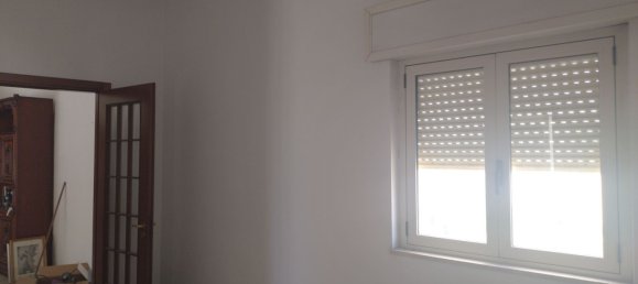 9 bedrooms Apartment in Salice Salentino, Italy No. 323635 27