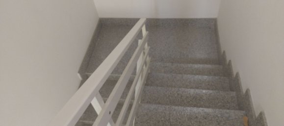 9 bedrooms Apartment in Salice Salentino, Italy No. 323635 12