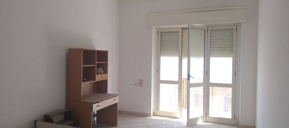 9 bedrooms Apartment in Salice Salentino, Italy No. 323635 23