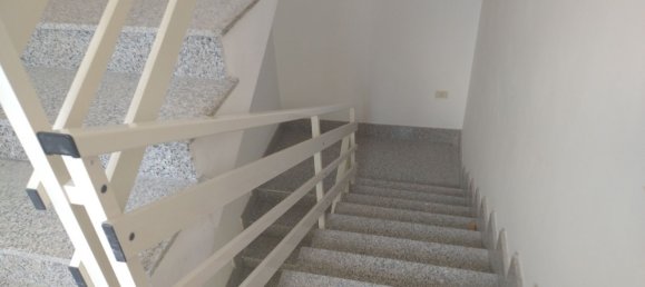 9 bedrooms Apartment in Salice Salentino, Italy No. 323635 28