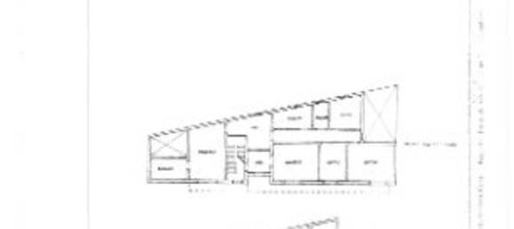9 bedrooms Apartment in Salice Salentino, Italy No. 323635 31
