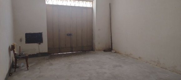 9 bedrooms Apartment in Salice Salentino, Italy No. 323635 4