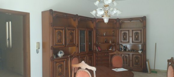 9 bedrooms Apartment in Salice Salentino, Italy No. 323635 17