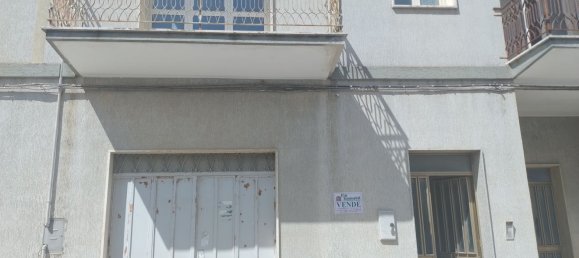 9 bedrooms Apartment in Salice Salentino, Italy No. 323635 2