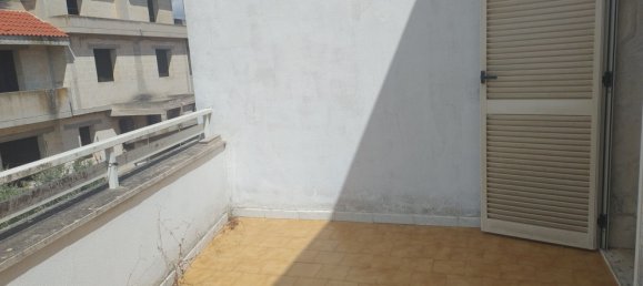 9 bedrooms Apartment in Salice Salentino, Italy No. 323635 11