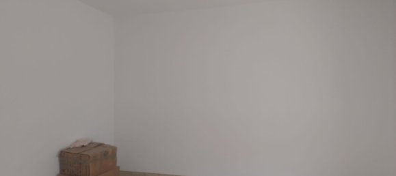 9 bedrooms Apartment in Salice Salentino, Italy No. 323635 30