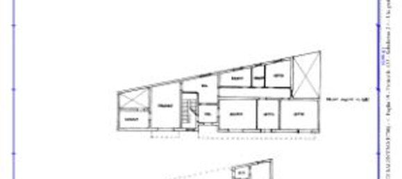 9 bedrooms Apartment in Salice Salentino, Italy No. 323635 33