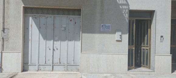 9 bedrooms Apartment in Salice Salentino, Italy No. 323635 3