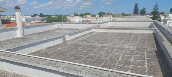 9 bedrooms Apartment in Salice Salentino, Italy No. 323635 15