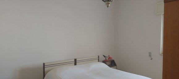 9 bedrooms Apartment in Salice Salentino, Italy No. 323635 22